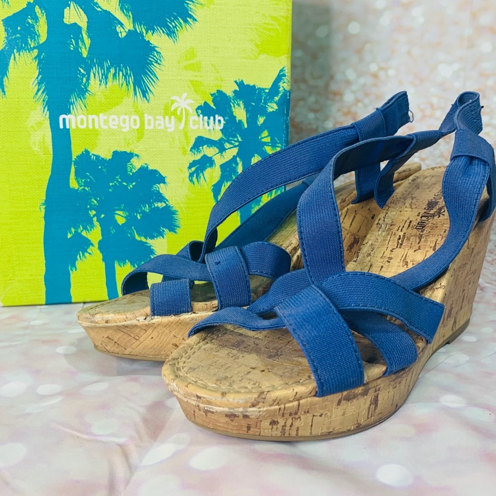Resort Montego Club Sandals